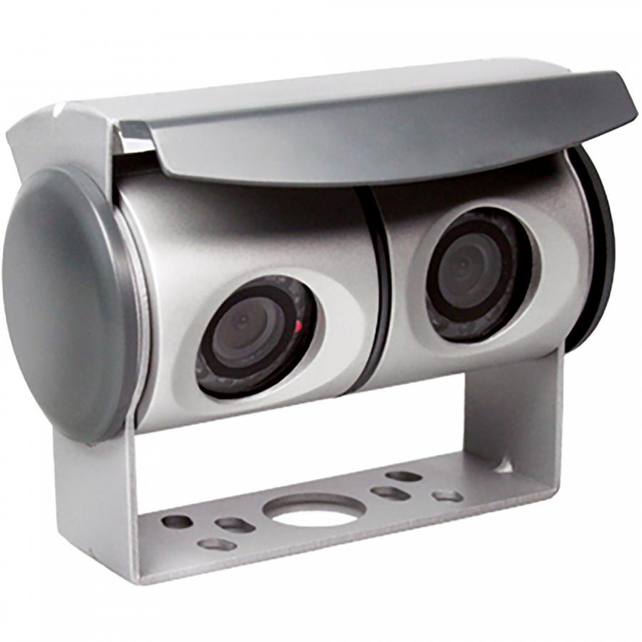 Product image 1 of the product “Twinkamera Safety CS100TLA ”